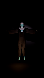 1757850012.png 1757850012.png