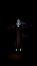 1757850038.png 1757850038.png