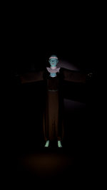 1757850050.png 1757850050.png