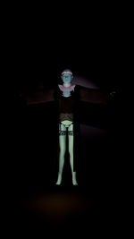 1757850064.png 1757850064.png