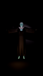 1757850076.png 1757850076.png
