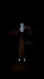 1757850089.png 1757850089.png