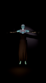 1757850102.png 1757850102.png
