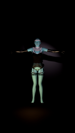 1757850131.png 1757850131.png