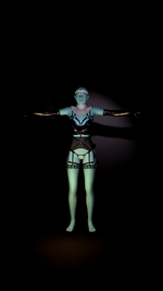 1757850183.png 1757850183.png