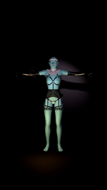 1757850194.png 1757850194.png