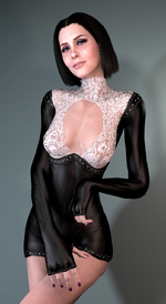 Judith Jupiter 002 c.png