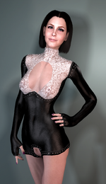 Judith Jupiter 003 c.png