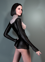 Judith Jupiter 005 c.png
