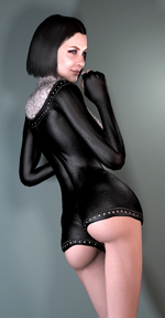 Judith Jupiter 006 c.png