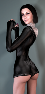 Judith Jupiter 009 c.png