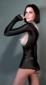 Judith Jupiter 011 c.png