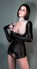 Judith Jupiter 012 c.png