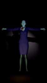 1757859466.png 1757859466.png
