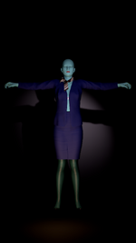 1757859496.png 1757859496.png
