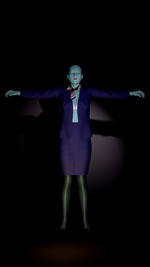 1757859509.png 1757859509.png