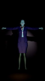 1757859518.png 1757859518.png