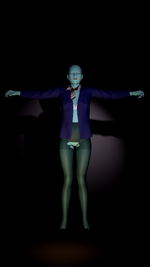 1757859546.png 1757859546.png