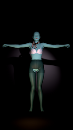 1757859555.png 1757859555.png