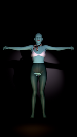 1757859565.png 1757859565.png