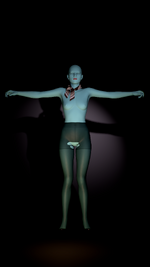 1757859576.png 1757859576.png