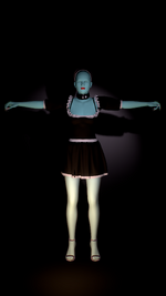 1757860799.png 1757860799.png