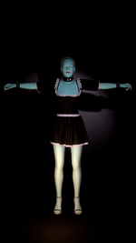 1757860813.png 1757860813.png
