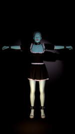 1757860825.png 1757860825.png