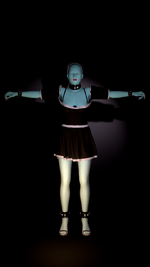 1757860847.png 1757860847.png