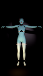 1757860871.png 1757860871.png