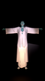 1757863432.png 1757863432.png