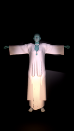 1757863448.png 1757863448.png