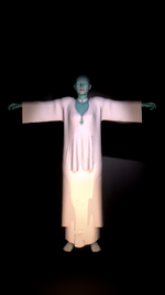 1757863463.png 1757863463.png