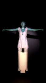 1757863491.png 1757863491.png