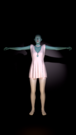 1757863506.png 1757863506.png