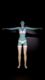 1757863527.png 1757863527.png