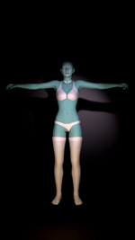 1757863539.png 1757863539.png