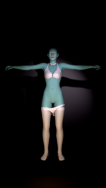 1757863548.png