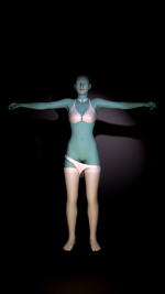 1757863559.png 1757863559.png