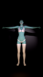 1757863570.png 1757863570.png