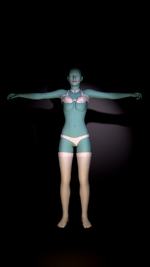 1757863579.png 1757863579.png