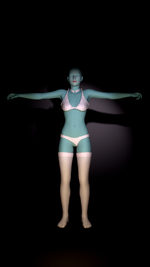 1757863589.png 1757863589.png