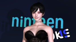 VaM 2025-09-14 23-33-43_343.png