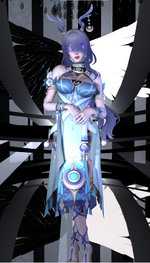 屏幕截图 2025-09-15 011022.png