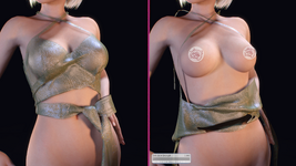 Velora 6.png