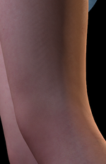 Screenshot_9.png