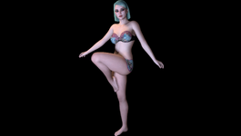 1000032561.png