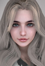 Screenshot 2025-09-14 223305 copy.jpg