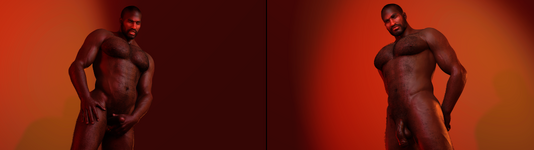 leonpost1.png