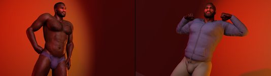 leonpost2.png
